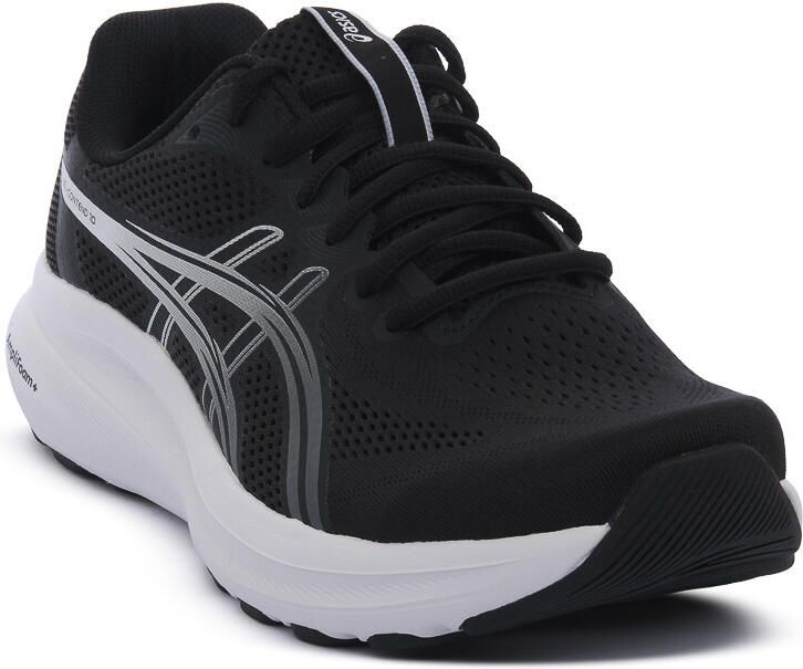 ASICS Hardloopschoenen 003 GEL CONTEND 10