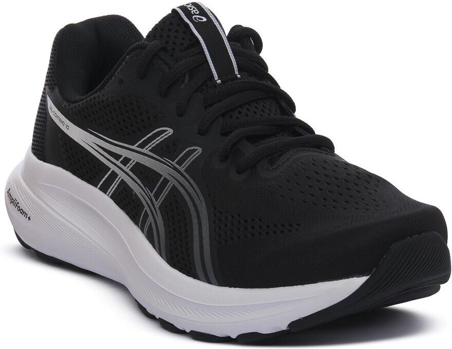 ASICS Hardloopschoenen 003 GEL CONTEND 10