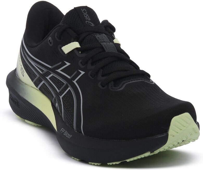 ASICS Hardloopschoenen 003 GT 1000 15