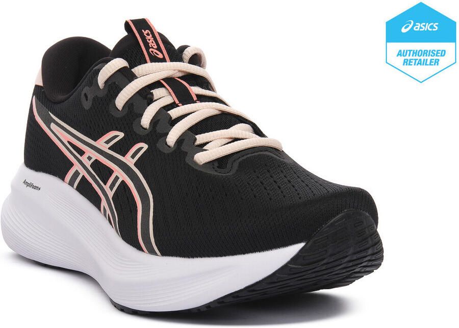 ASICS Hardloopschoenen 004 GEL EXCITE 11 W - Foto 2