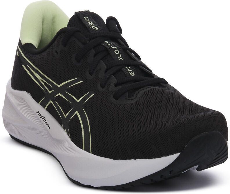 ASICS Hardloopschoenen 005 VERSABLAST 4