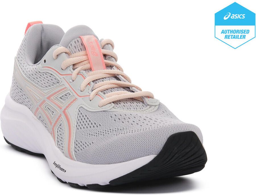 ASICS Hardloopschoenen 022 GEL CONTEND 9