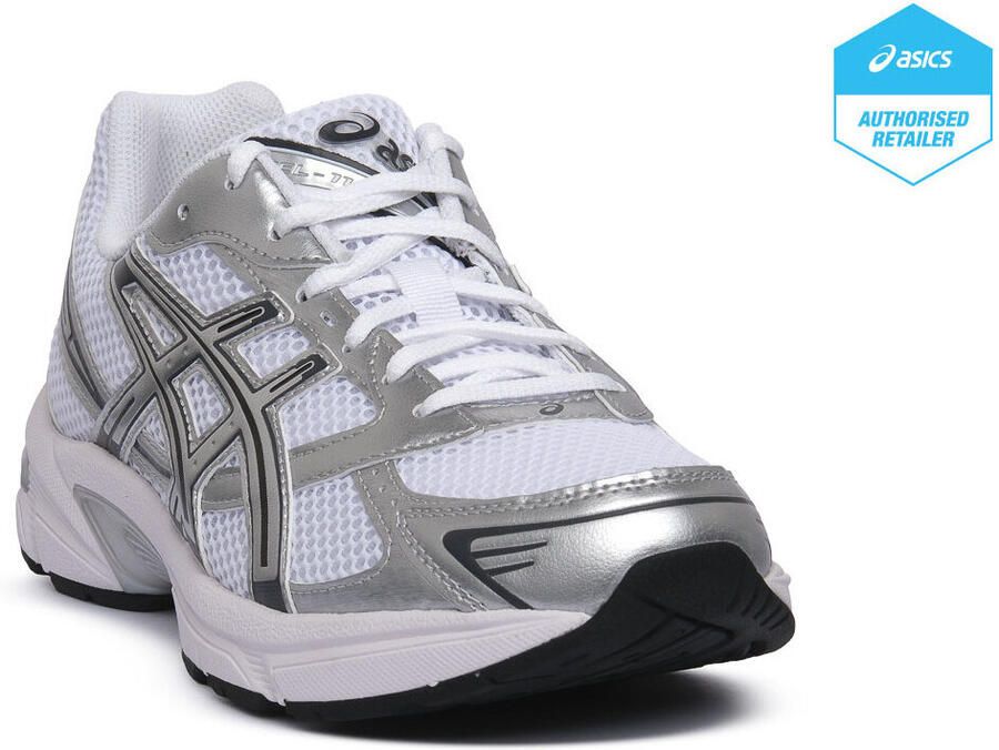 ASICS Hardloopschoenen 100 GEL 1130