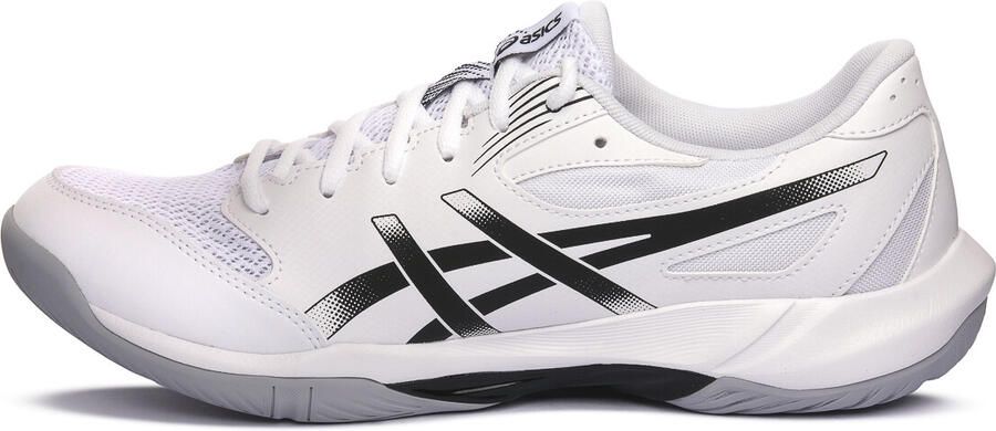 ASICS Hardloopschoenen 101 GEL ROCKET 12 - Foto 2