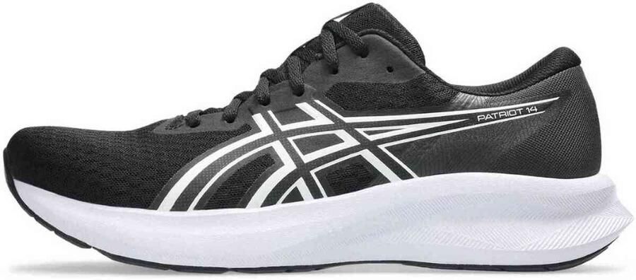 ASICS Hardloopschoenen Chaussures de running Patriot 14 amorti - Foto 6