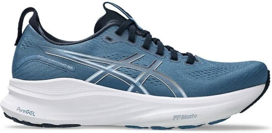 Asics Runningschoenen GEL-KAYANO 32 voor meer stabiliteit - Foto 8