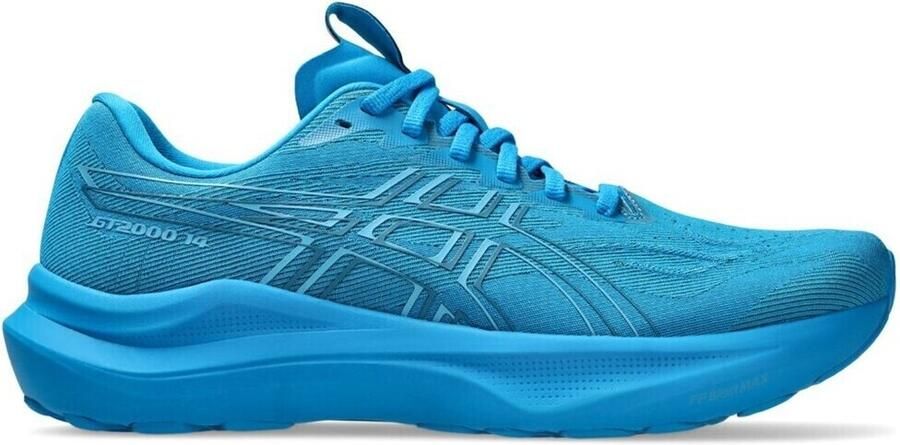 ASICS Hardloopschoenen 1011C056405