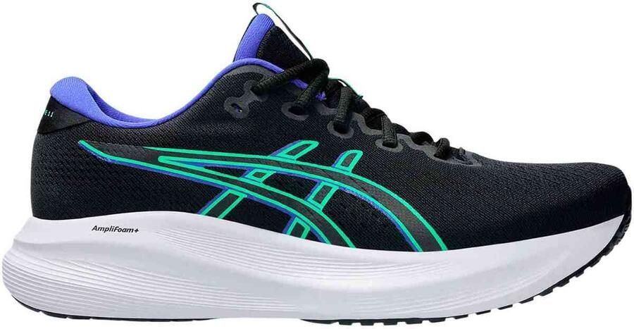 ASICS Hardloopschoenen 1011C080-004-M