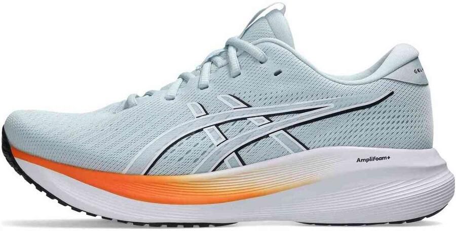 ASICS Lage Sneakers 022 GEL EXCITE 11 - Foto 4