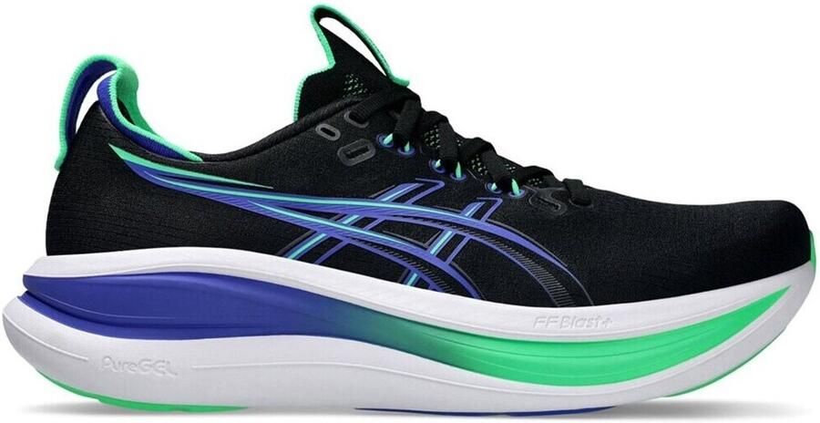 ASICS Hardloopschoenen Gel-Nimbus 28 - Foto 2