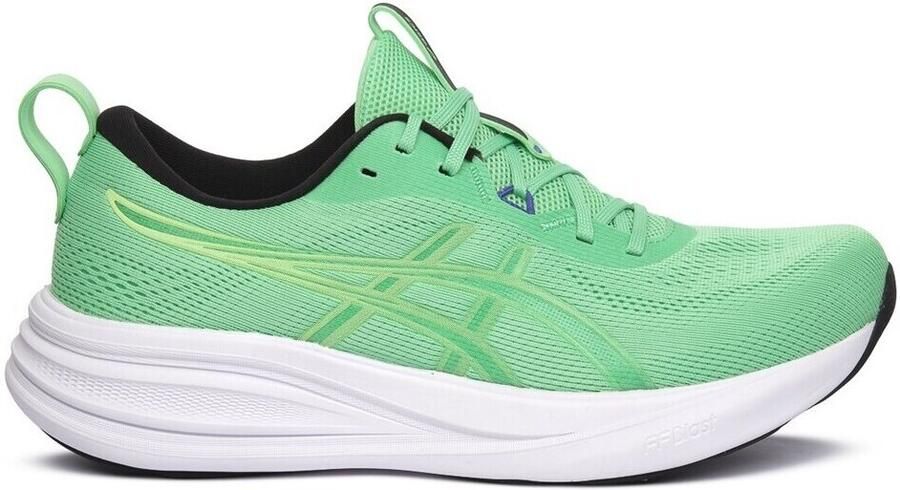 ASICS Lage Sneakers 300 GEL PULSE 17 - Foto 2