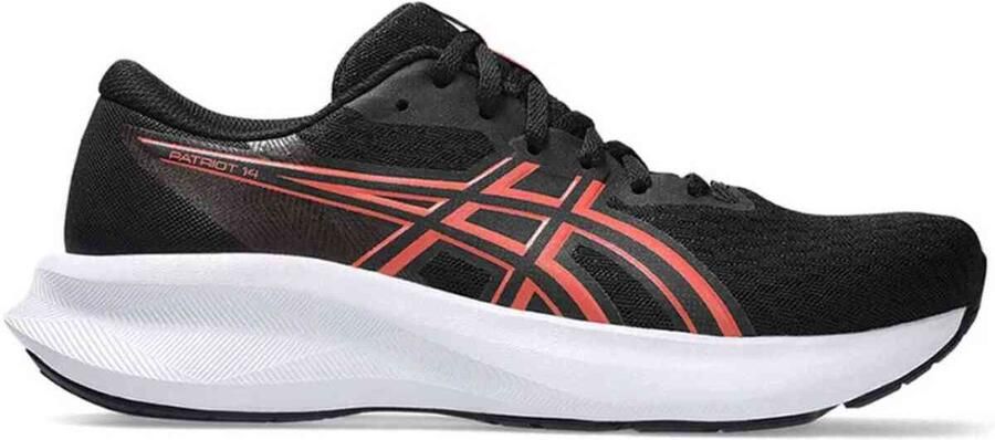 ASICS Hardloopschoenen 1012B836-001 - Foto 2