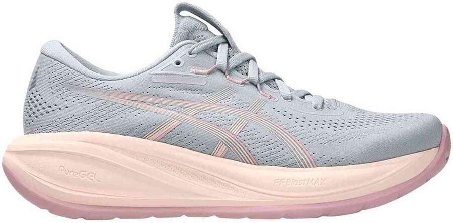 ASICS Hardloopschoenen 1012B916-020