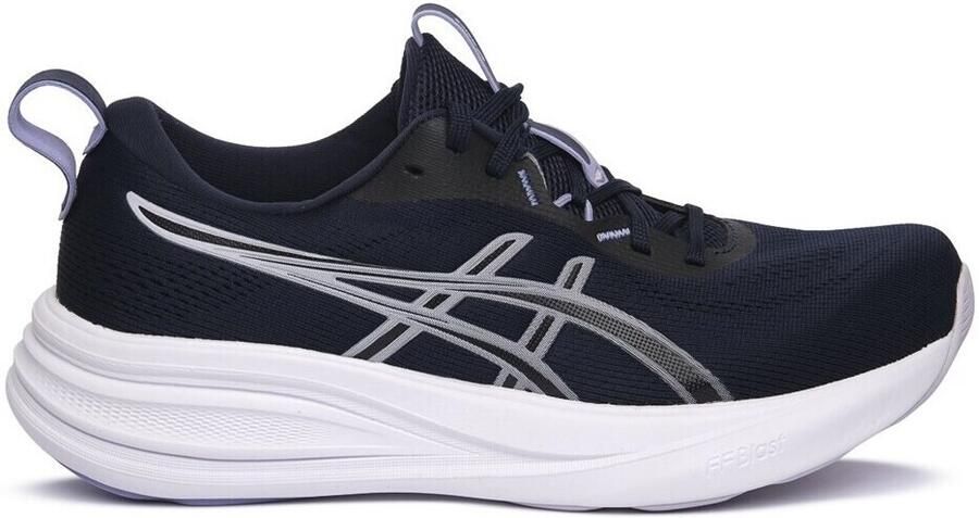 ASICS Hardloopschoenen 1012B930400