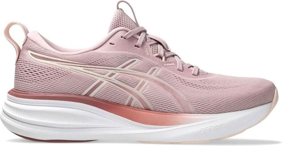 ASICS Hardloopschoenen 1012B930700