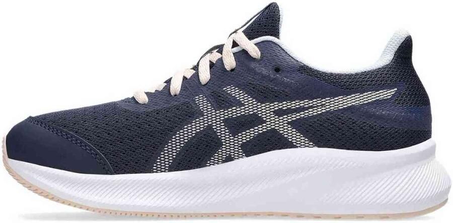 ASICS Hardloopschoenen 1014A267-410 - Foto 2