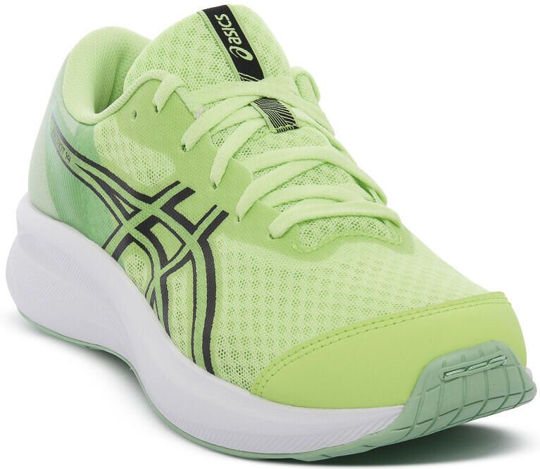 ASICS Hardloopschoenen 300 PATRIOT 14 GS