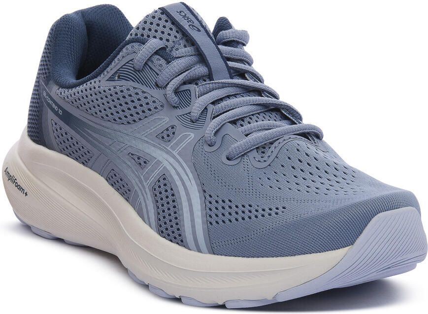 ASICS Hardloopschoenen 400 GEL CONTEND 10