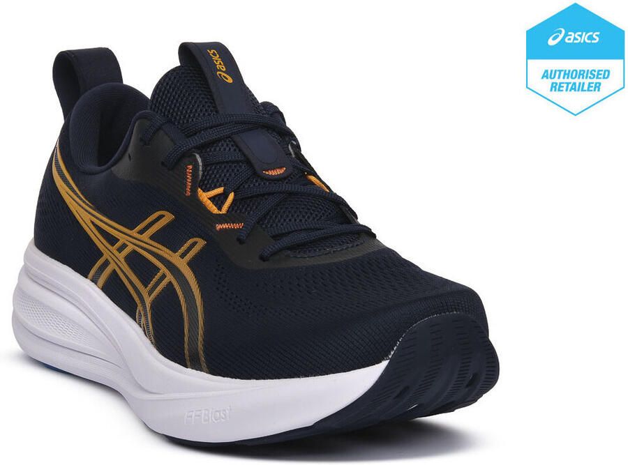 ASICS Hardloopschoenen 400 GEL PULSE 17