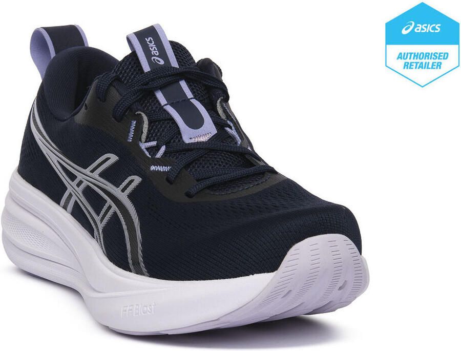 ASICS Hardloopschoenen 400 GEL PULSE 17 W