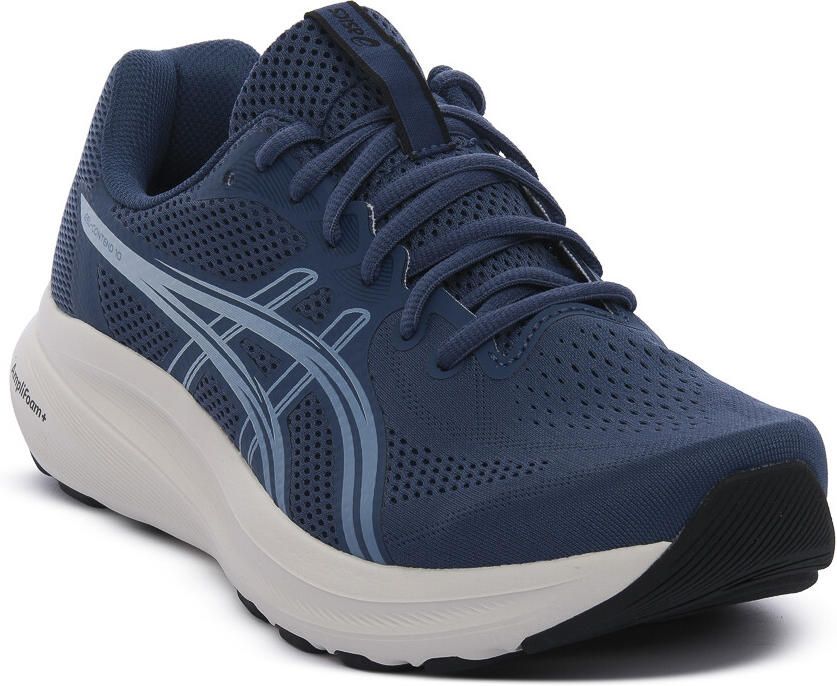 ASICS Hardloopschoenen 401 GEL CONTEND 10