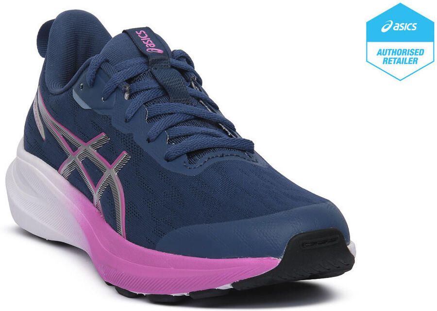 ASICS Hardloopschoenen 402 GT 1000 14 GS
