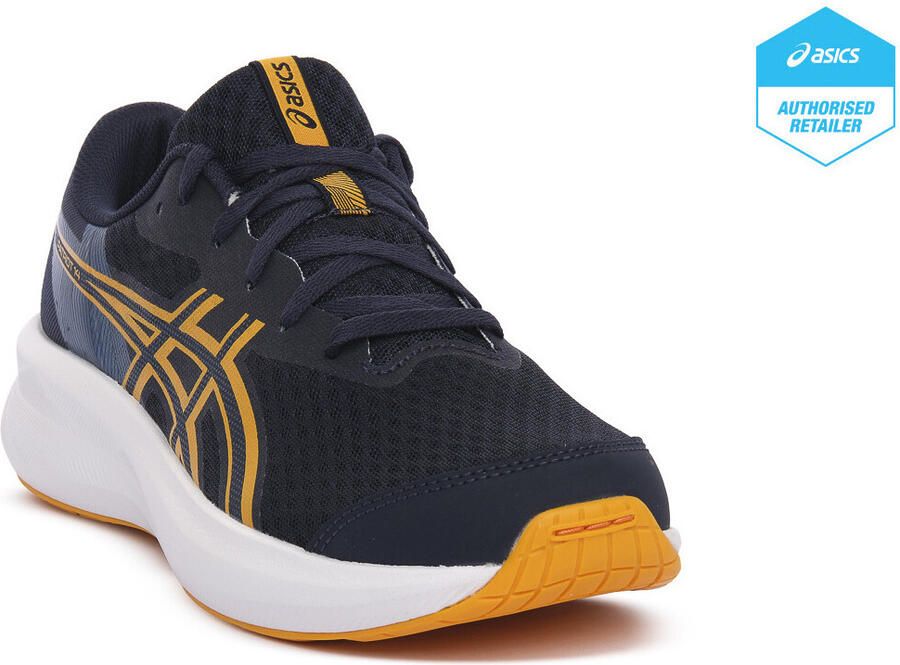 ASICS Hardloopschoenen 403 PATRIOT 14 GS - Foto 2