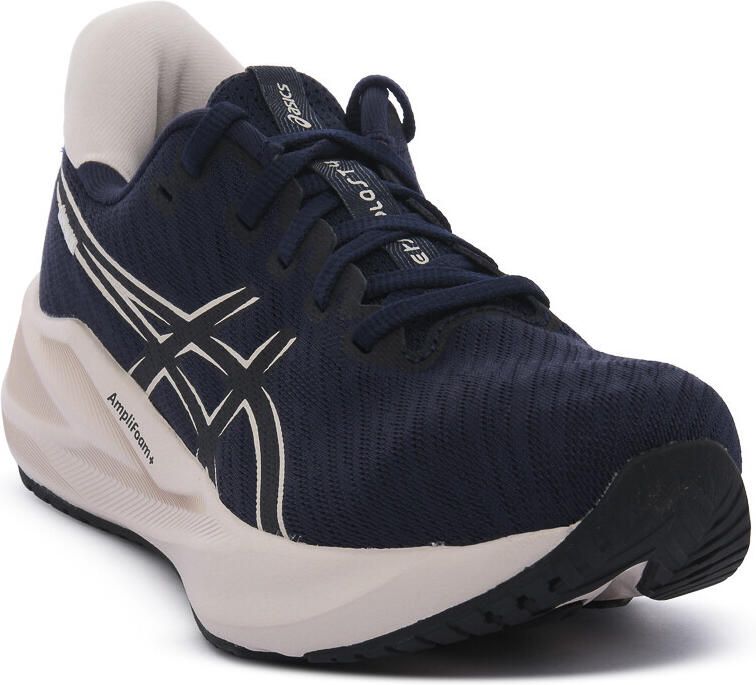 ASICS Hardloopschoenen 403 VERSABLAST 4 W