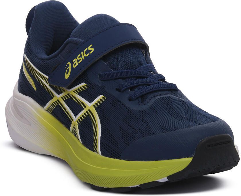 ASICS Hardloopschoenen 404 GT 1000 14 PS