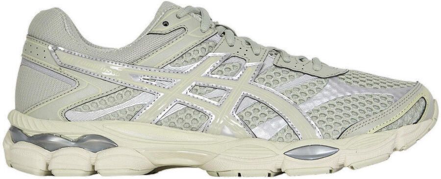 ASICS Hardloopschoenen Baskets Gel-Cumulus 16 textile et synthétique - Foto 2