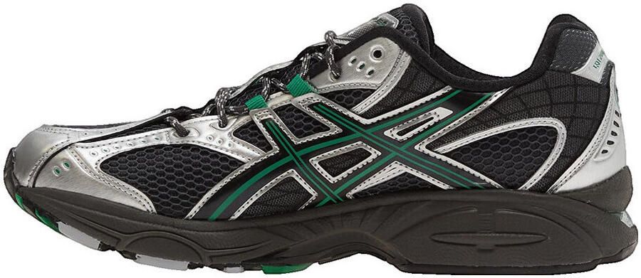 ASICS Hardloopschoenen Baskets Gel-Nimbus 10.1 tissu et synthétique léger