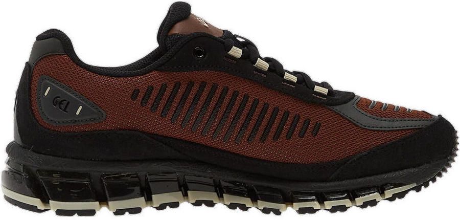 ASICS Hardloopschoenen Baskets Gel-Quantum 360 I AMP maille fermée