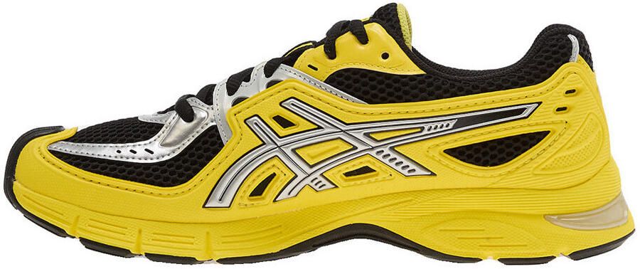ASICS Hardloopschoenen Baskets gel-sd-lyte jaune vif noir