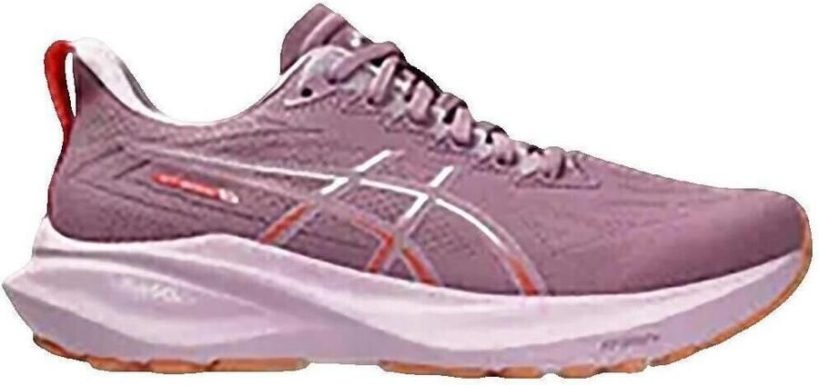 Asics Runningschoenen GT-2000 13 NAGINO voor meer stabiliteit - Foto 2