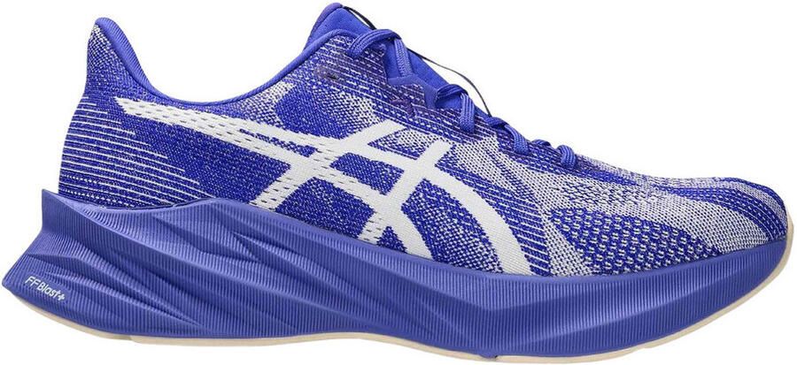 ASICS Hardloopschoenen Chaussures de running dynablast 5 léger