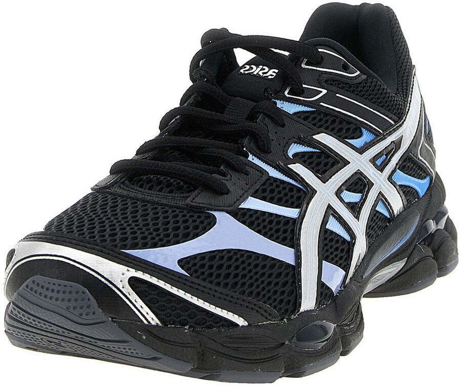 ASICS Hardloopschoenen Chaussures de running gel-cumulus 16 cuir synthétique