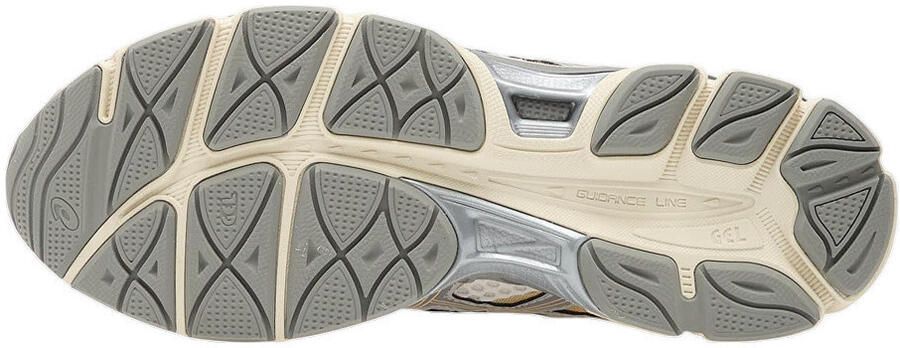 ASICS Hardloopschoenen Chaussures de running Gel-Cumulus 16 maille respirante - Foto 7