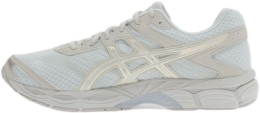 ASICS Hardloopschoenen Chaussures de running gel-cumulus 16 maille respirante