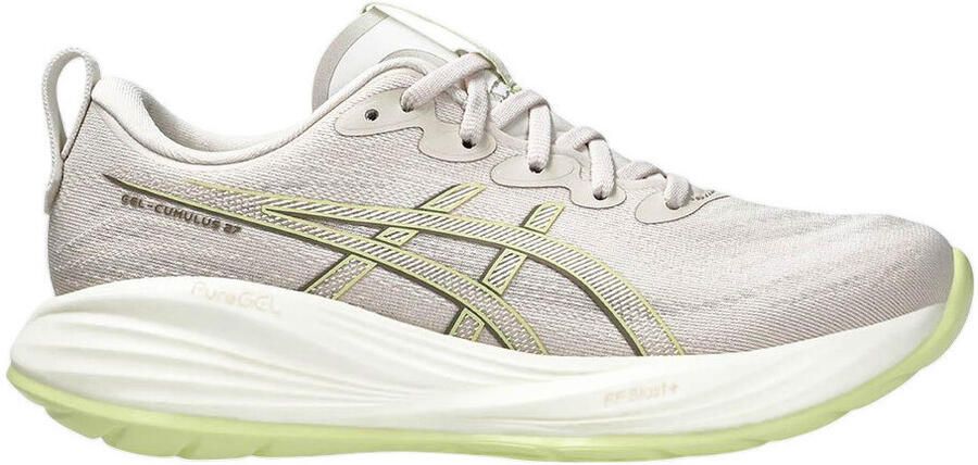 ASICS Hardloopschoenen Chaussures de running Gel-Cumulus 27 excellent amorti - Foto 4