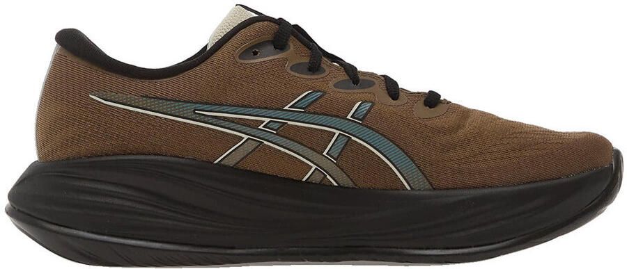 ASICS Hardloopschoenen Chaussures de running gel-cumulus 27 gtx imperméables