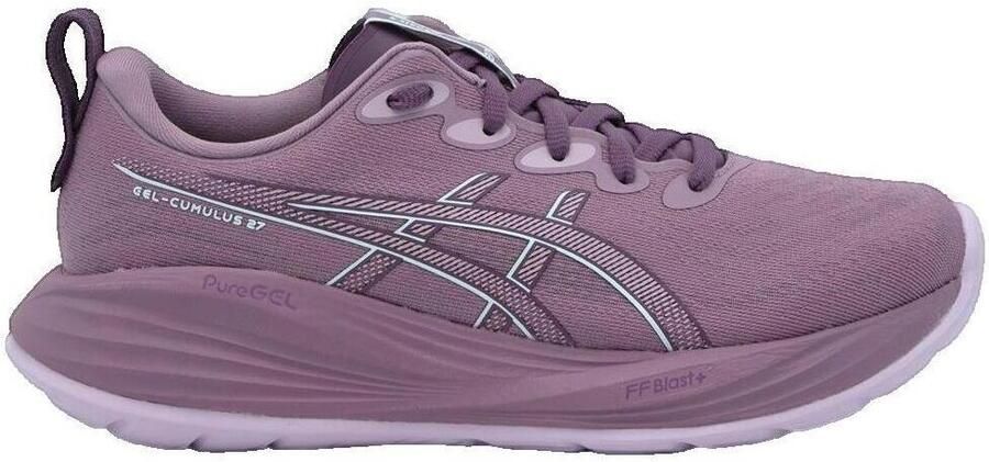 ASICS Hardloopschoenen Chaussures de running GEL-CUMULUS 27 - Foto 2
