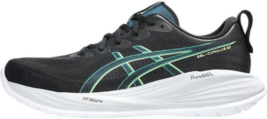 ASICS Hardloopschoenen Chaussures de running Gel-Cumulus 27 maille respirante