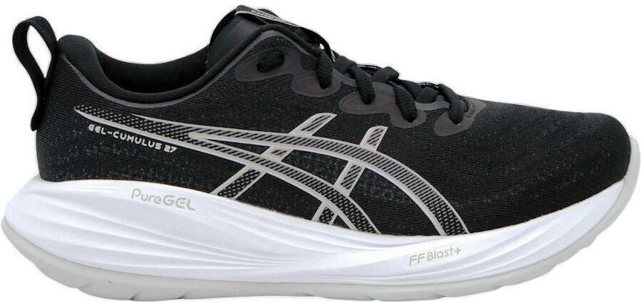 ASICS Hardloopschoenen Chaussures de running Gel-Cumulus 27 maille respirante - Foto 4