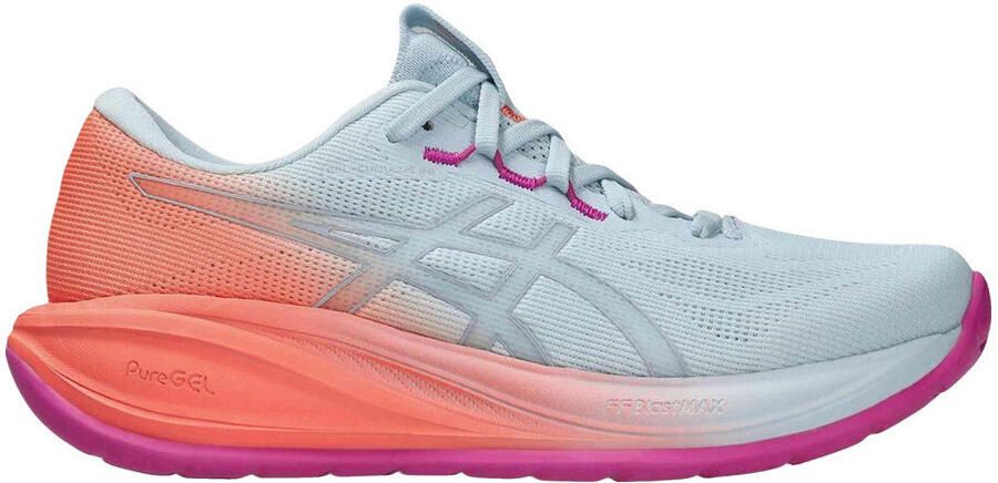 ASICS Hardloopschoenen Chaussures de running gel-cumulus 28 amorti élevé - Foto 2