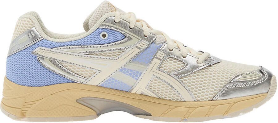 ASICS Hardloopschoenen Chaussures de running gel-ds trainer 14 confortable