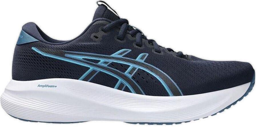 ASICS Hardloopschoenen Chaussures de running Gel Excite 11 technologie GEL