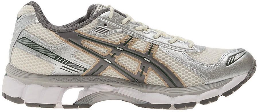 ASICS Hardloopschoenen Chaussures de running gel kayano 12.1 gel