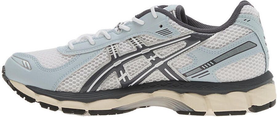 ASICS Hardloopschoenen Chaussures de running gel-kayano 12.1 maille respirante