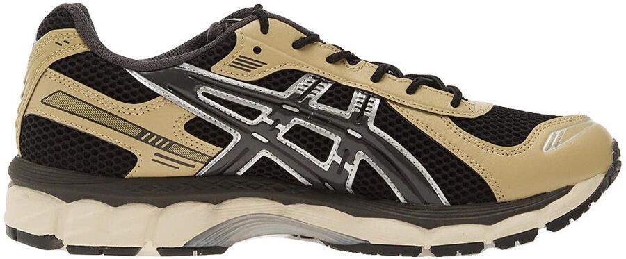 ASICS Hardloopschoenen Chaussures de running gel-kayano 12.1 maille respirante