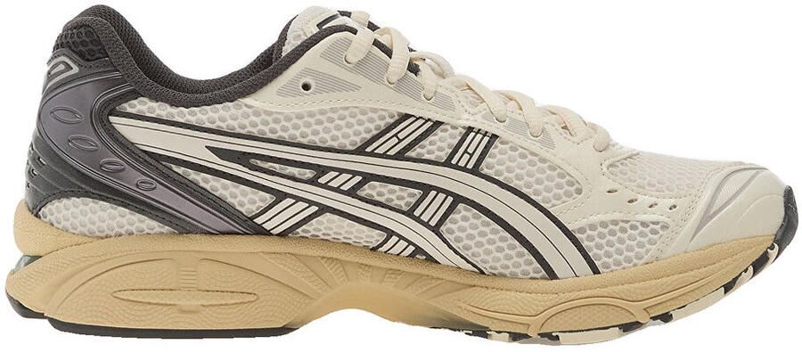 ASICS Hardloopschoenen Chaussures de running gel-kayano 14 confort et soutien